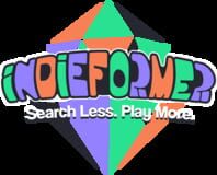 Indieformer
