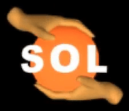 Sol logo