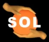 Sol logo