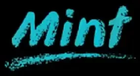 mint logo