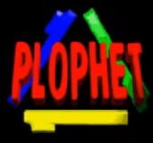plophet