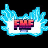 FMF Games logo