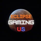 Eclipse Gaming US