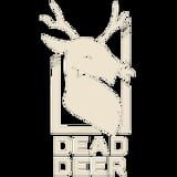Team Dead Deer