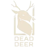 Team Dead Deer logo
