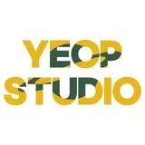 yeopstudio logo