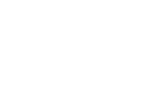 Airo Games logo