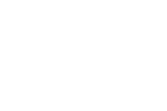Airo Games logo