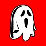 ghoSTudio games logo