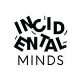 Incidental Minds