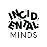 Incidental Minds logo