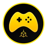 StayAtHomeDev logo