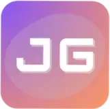 Jiao Games logo