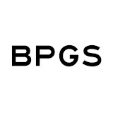 Backofenpommes Game Studio logo