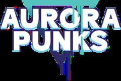 Aurora Punks