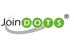Joindots logo