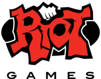 Riot Games
