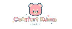 Comfort Kuma Studio