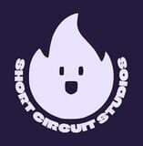 Short Circuit Studio