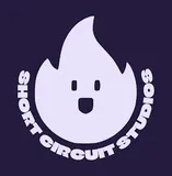 Short Circuit Studio logo