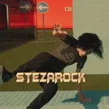 STEZAROCK logo