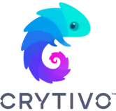 Crytivo logo