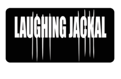 Laughing Jackal LTD logo