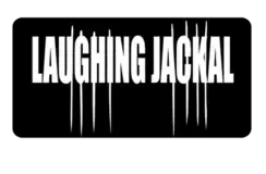 Laughing Jackal LTD logo
