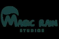 Magic Rain Studios