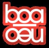 BoaNeo