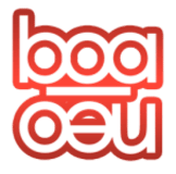 BoaNeo