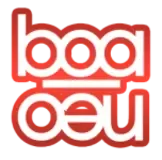 BoaNeo logo