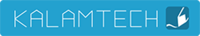 Kalamtech