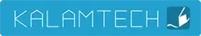 Kalamtech logo