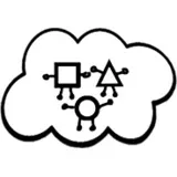 Roaming of Little Hammer logo