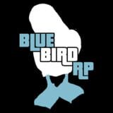 BlueBirdRP