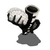 Brainoid Games