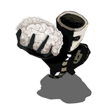 Brainoid Games logo