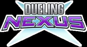Dueling Nexus