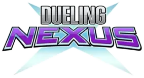Dueling Nexus logo