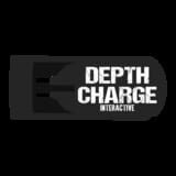 Depth Charge Interactive
