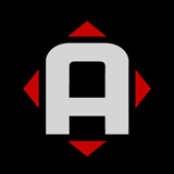 Arkado
