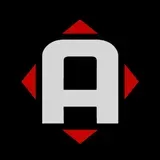 Arkado logo