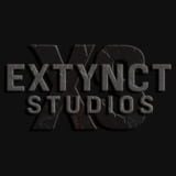 Extynct Studios