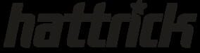 Hattrick logo