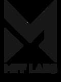 MFF LABS