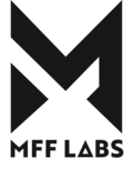 MFF LABS