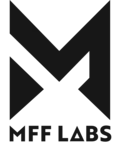 MFF LABS logo