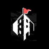 Alkacer Game Studio logo