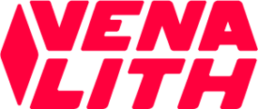 Venalith Game Studios